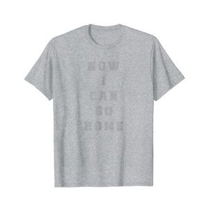 Port and Company Mens Workout T-shirt